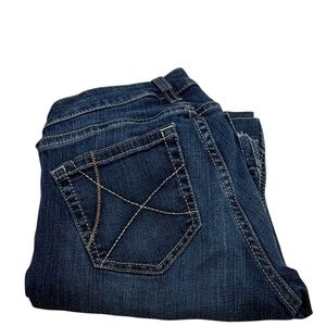 Ariat Trousers